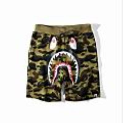 Bape Shorts-101